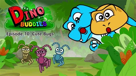 Dino buddies - Bounce Buddies help children to develop balance, coordination, and foster imaginative play. These Bounce Buddies hopper animals will become your child's new best friend as they spark your child's imagination during playtime. Bounce Buddies become the characters in your child's magical world as they hop around …